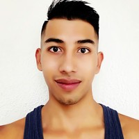 Profile Picture of Adrián Bastidas (@adrián-bastidas) on Quora