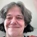 Profile Picture of Mary Russell (Mary Chang) (@mary.russell.35762) on Facebook