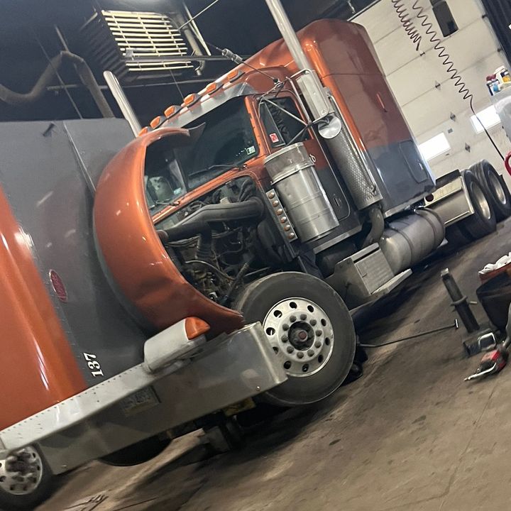 Profile Picture of Nicholas Crist (@nicholascrist4) on Tiktok