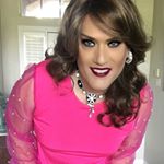 Profile Picture of Ginger Jo Scott (@gingerjoscott) on Instagram