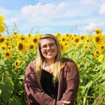 Profile Picture of leah rinaldi (@leahrinaldii) on Instagram