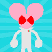 Profile Picture of EDWARD ZAPATA (@edwardzapata3840) on Youtube