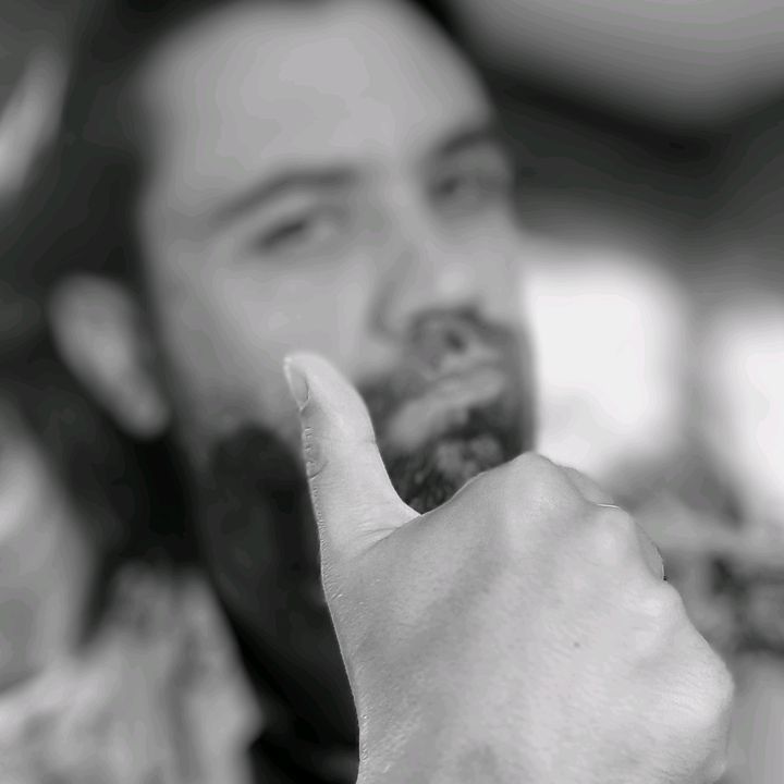 Profile Picture of Michael Brown (@michaelbrown_tattoo) on Tiktok