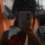 Profile Picture of Jaya Datta (@its__jaya__1234) on Instagram