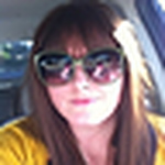 Profile Picture of Erin Wilson (@sunshineandcarousels) on Flickr