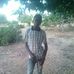 Profile Picture of Stephen Stephenson (@stephen.stephenson.1291) on Facebook