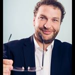 Profile Picture of Patrick Rein (@patrick.rein.56) on Instagram