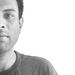 Profile Picture of Viswamurthy Pandarinathan (@viswamurthy) on Pinterest