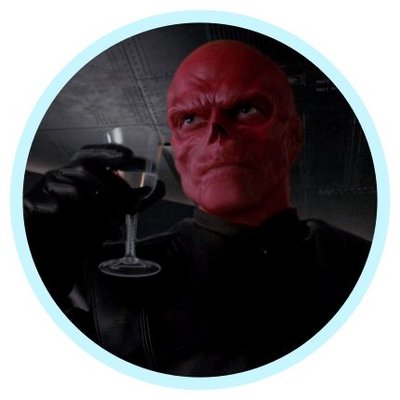 Profile Picture of ◤Johann Schmidt◢ (@HydrasSchmidt) on Twitter