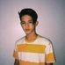 Profile Picture of Joshua Mendes (@joshua.mendes.54584) on Facebook
