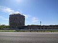 Profile Picture of Moline Acres, Missourion Wikipedia