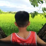 Profile Picture of Chadd Deleon (@chadd.deleon.2024) on Facebook