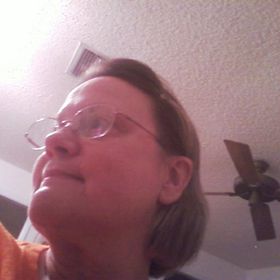 Profile Picture of Susan Elliott (@joy2praise) on Pinterest