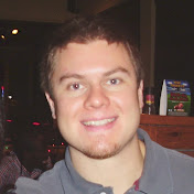 Profile Picture of Aaron Chapman (@aaron41287) on Youtube