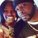 Profile Picture of corey Bright (@coreybright1) on Instagram