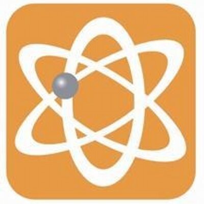 Profile Picture of Matt Burrell (@fusiontechnical) on Twitter