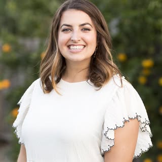 Profile Picture of Emily Bourne Wickstrom (@emily.wickstrom) on Instagram