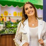 Profile Picture of Fernanda Mendes (@nutrifemendes) on Instagram