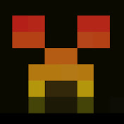 Profile Picture of Lok Lam (@loklam9894) on Youtube