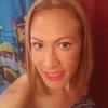 Profile Picture of Janette Larkin (@@janettelarkin) on Tiktok