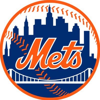 Profile Picture of Josh Kanter (@jkanter108) on Twitter