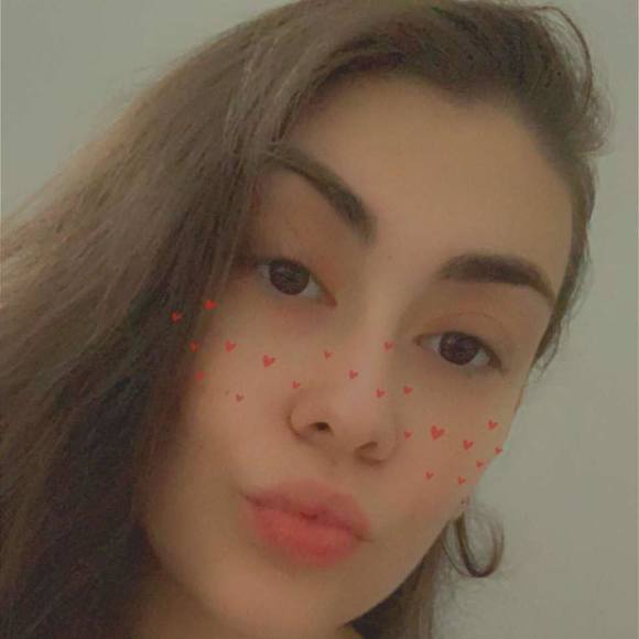 Hatice Ozdogan - Poshmark Profile Picture of Hatice Ozdogan (@haticebabyy) on Poshmark