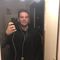 Profile Picture of Ryan Mullenix (@ryan.mullenix.376) on Facebook