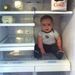 Profile Picture of Luke Bollinger (@lukeboll1982) on Pinterest
