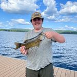 Profile Picture of Justin Laframboise (@justin_laframboise) on Instagram