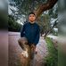 Profile Picture of Adriel Alcázar García (Owl) (@dan.alcazargarcia) on Facebook