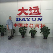 Profile Picture of Mohammed Sobh (@mohammedsobh9853) on Youtube