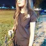 Profile Picture of Sohana Chowdhury (@shoba.chowdury.5055) on Instagram