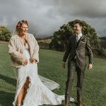 Profile Picture of Alex Godwin (@alexandriagodwin) on Instagram