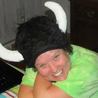 Profile Picture of Benedict_Cumbersmash (@emileemcelroy) on Twitter