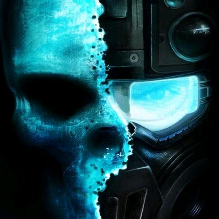 alexanderginther - Tiktok Profile Picture of alexanderginther (@alexanderginther) on Tiktok