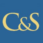 Profile Picture of Michael Saile (@cordisco_saile) on Instagram