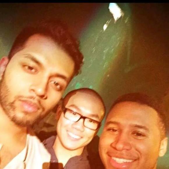 Asif Zaman - Poshmark Profile Picture of Asif Zaman (@zaman777) on Poshmark