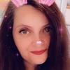 Profile Picture of Phyllis💖Ann (@@phyllisann66) on Tiktok