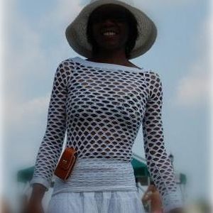 Profile Picture of Ruth Herring (@283830685) on Myspace