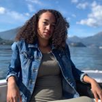 Profile Picture of Danielle (@daniellee.mm) on Instagram