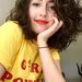 Profile Picture of Luísa Dal Mas (@luisadalmas) on Pinterest