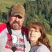 Profile Picture of Dana Bennett (@tim_danabennett) on Pinterest