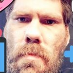 Profile Picture of Delbert Harrison (@junior386937) on Instagram