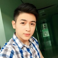 Profile Picture of Vân Đình (@vân-Đình) on Quora