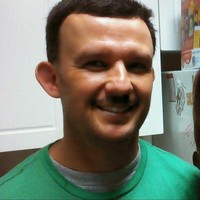 Profile Picture of Jonathan Fortner (@jonathan-fortner-2) on Quora