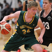 Profile Picture of Drew Ackerman (@drewackerman5884) on Youtube