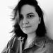 Profile Picture of Julia Aston (@julaston) on Pinterest