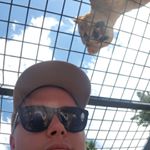 Profile Picture of Tristan Wilkins (@trissosaurus) on Instagram