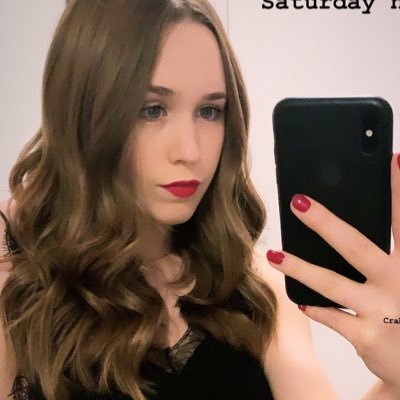 Profile Picture of Jordan Woods (@jordantswoods) on Twitter