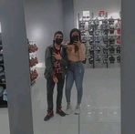 Profile Picture of Bryant Petit (@brayan4.petit) on Facebook